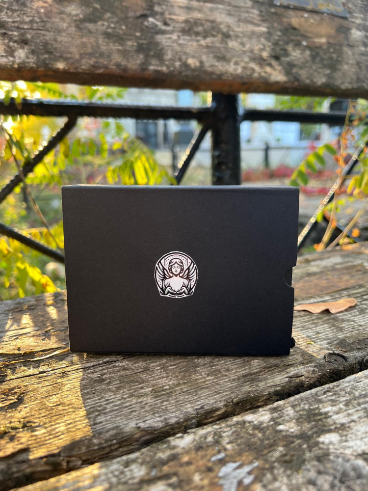 Plăcuță comemorativă QR [4]