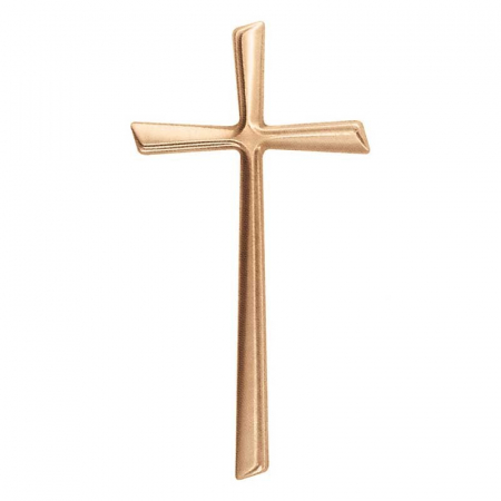 Crucifixe din bronz - Crucifix din bronz 2050