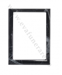 Rame bronz - Rama bronz marmorat 257