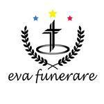 MONUMENTE FUNERARE - Lucrare granit