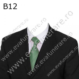 Optiuni produs - B12