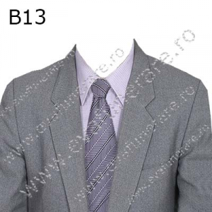 Optiuni produs - B13