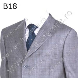 Optiuni produs - B18