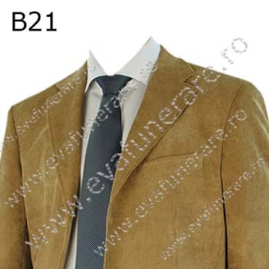 Optiuni produs - B21