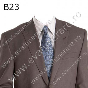 Optiuni produs - B23