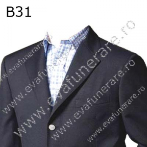 Optiuni produs - B31