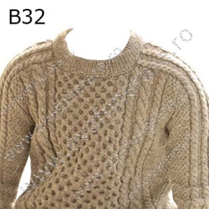 Optiuni produs - B32