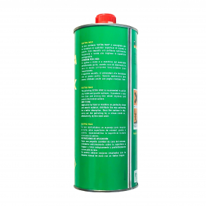 Ceara Extra Wax Lichida [1]