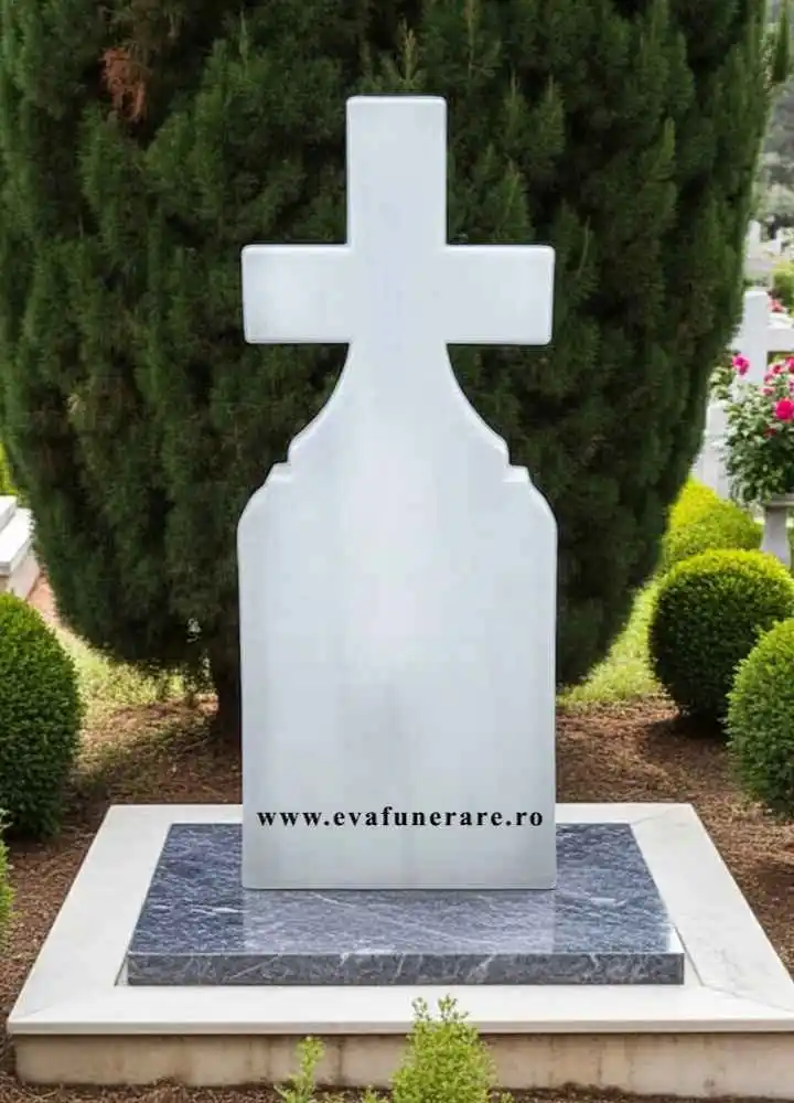CRUCE MARMURA 003 [1]