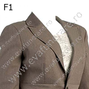 Optiuni produs -  F1