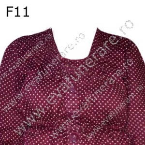 Optiuni produs - F11
