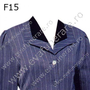 Optiuni produs - F15