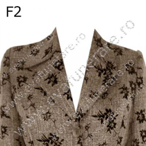 Optiuni produs - F2