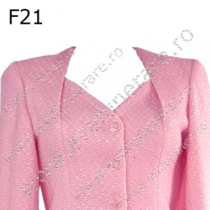 Optiuni produs - F21