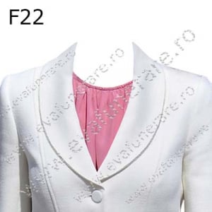 Optiuni produs - F22