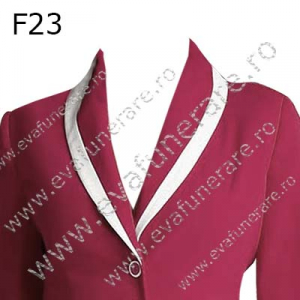 Optiuni produs - F23