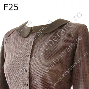 Optiuni produs - F25