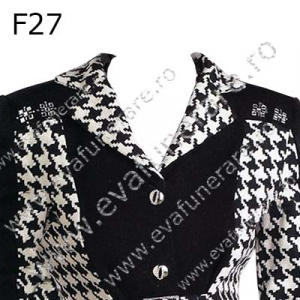 Optiuni produs - F27