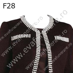 Optiuni produs - F28
