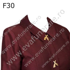 Optiuni produs - F30