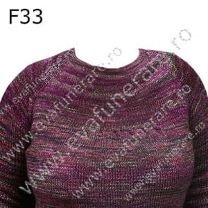 Optiuni produs - F33