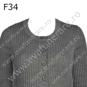 Optiuni produs - F34