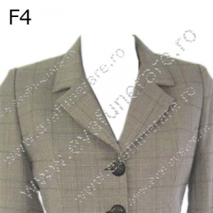 Optiuni produs - F4