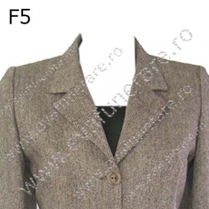 Optiuni produs - F5
