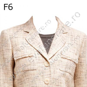 Optiuni produs - F6