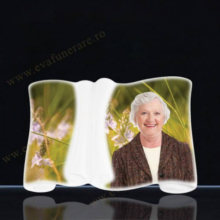 FOTOCERAMICA - Fotoceramica Calipso