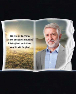 FOTOCERAMICA - Fotocermica carte cala