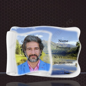 FOTOCERAMICA - Fotoceramica RODI