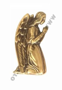 Ingeras bronz [1]
