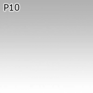 Optiuni produs - P10