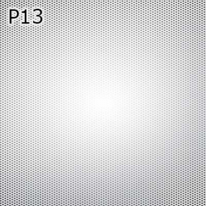 Optiuni produs - P13