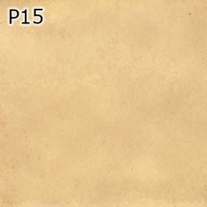 Optiuni produs - P15
