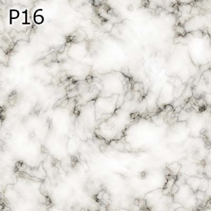Optiuni produs - P16