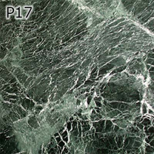 Optiuni produs - P17