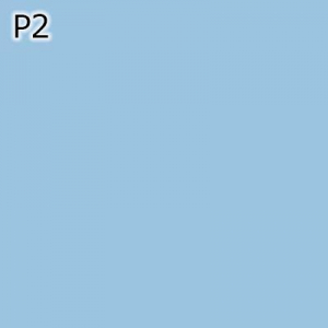 Optiuni produs - P2