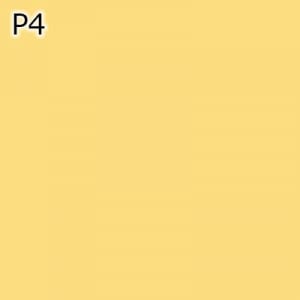 Optiuni produs - P4