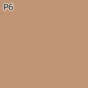 Optiuni produs - P6