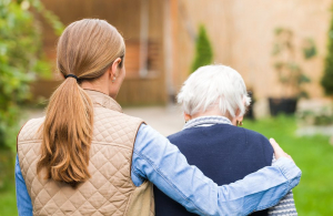 PACHETE FUNERARE - Pachet complet pensionari cu preluare de la spital sau azil