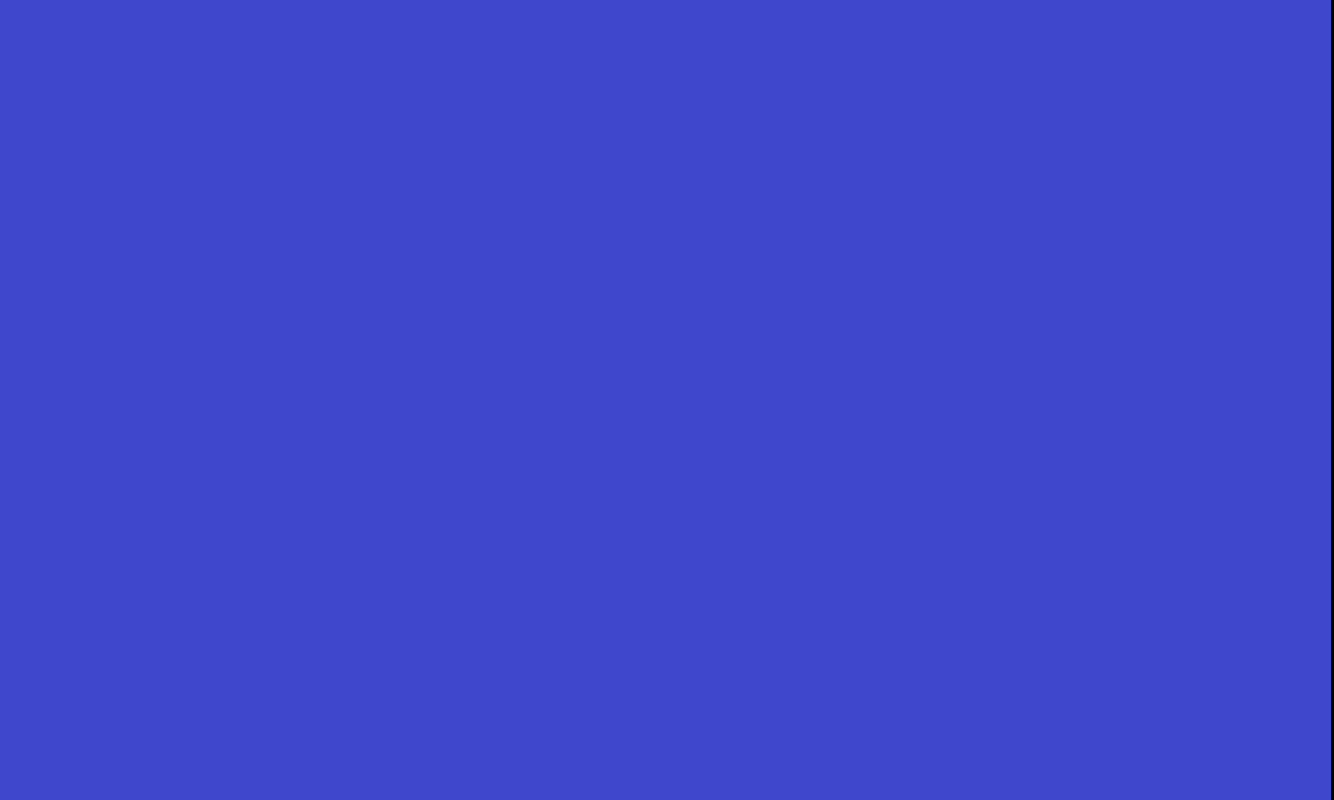 img-attr