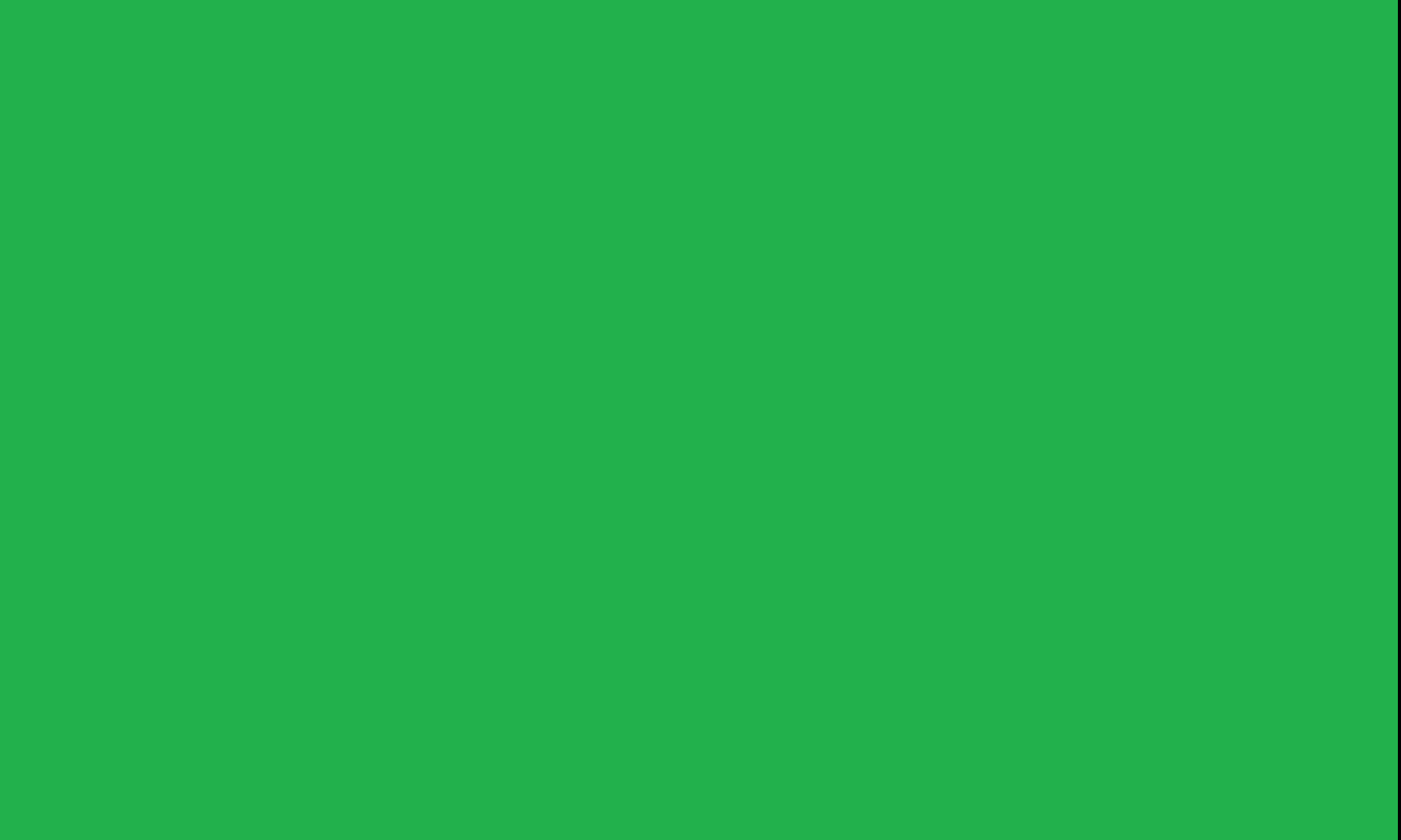 img-attr