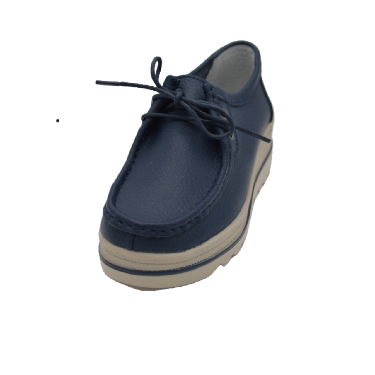 Pantofi dama MMM 217 Albastru [1]