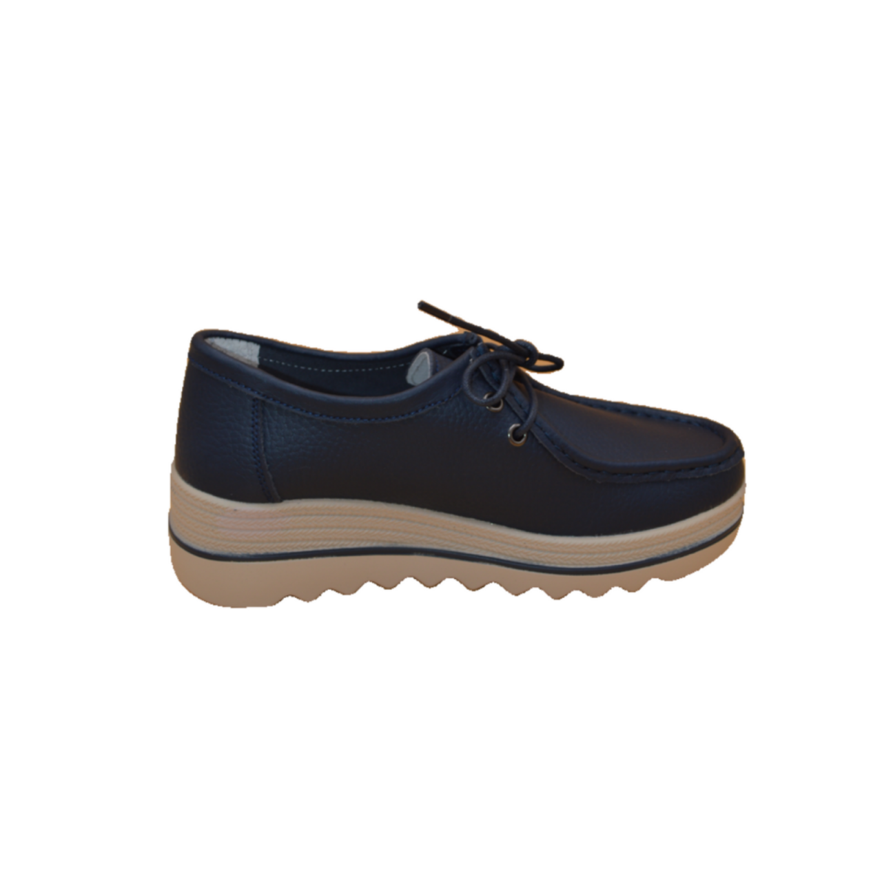 Pantofi dama MMM 217 Negru [1]