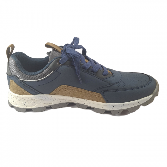 Pantofi sport bărbați, Piele ecologică, Lois Jeans [3]