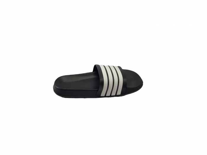 Papuci copii, Cauciuc ,Negru, 26 EU [6]