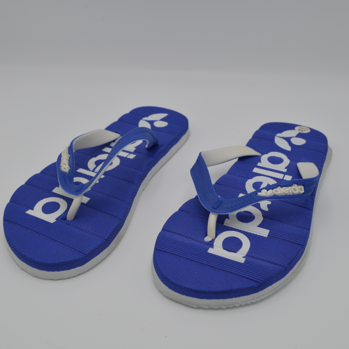 Papuci damă de plajă, Aierda [3]