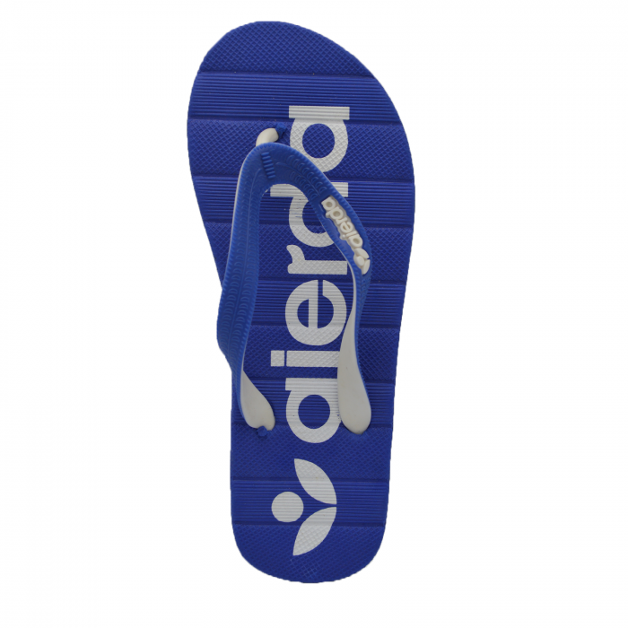 Papuci damă de plajă, Aierda [2]